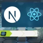 Mastering Next.js - 1. React Foundations