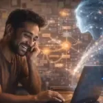 Mastering Startup Strategy with AI