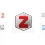 Mastering Zotero From Scratch
