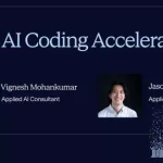 Maven - 3 Day AI Coding Accelerator