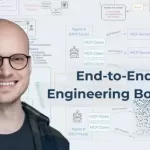 Maven - End-to-End AI Engineering Bootcamp