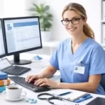 Medical Coding Course: Save Money, Check Eligibility First