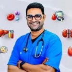 Medical Lab Report Interpretation: Understand Blood Tests