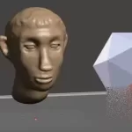 Meshmixer the complete course