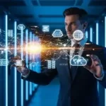 Microsoft Copilot for Azure: Cloud Management & Optimization