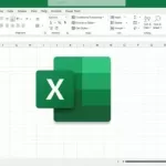 Microsoft Excel - Beginner To Advanced In Only 6 Hours