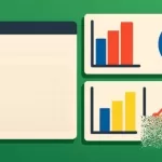 Microsoft Excel Charts & Pivot Charts Guide for Beginners