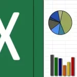 Microsoft Excel - Excel For The Beginners