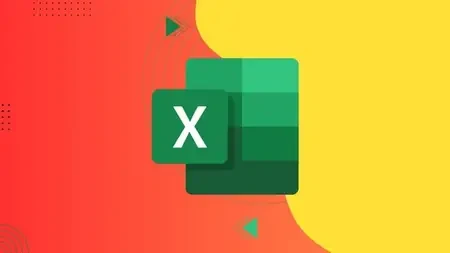 Microsoft Excel Formulas And Functions Beginner To Advanced Microsoft Excel Formulas And Functions: Beginner To Advanced - Image 1