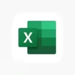 Microsoft Excel Masterclass: Excel From Beginner To Pro
