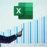 Microsoft Excel: Pivot tables and Data Analysis