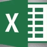 Microsoft Excel: Ultimate Excel From Beginner To Advanced