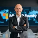 Microsoft Foundry: Build, Orchestrate, and Automate AI Agent