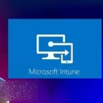 Microsoft Intune (With Apple Device Management)