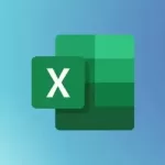Microsoft Office: Microsoft Excel