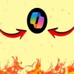 Microsoft Outlook and Microsoft Teams with Microsoft Copilot