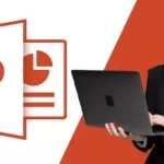 Microsoft PowerPoint Complete Guide in English
