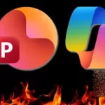 Microsoft PowerPoint Copilot Guide: Learn PowerPoint with AI