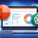 Microsoft Powerpoint Mastery Course Using Chatgpt
