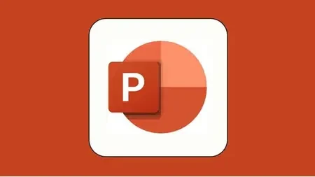 Microsoft Powerpoint Powerpoint From Beginner To Pro Microsoft Powerpoint: Powerpoint From Beginner To Pro - Image 1