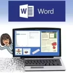 Microsoft Word For Beginners
