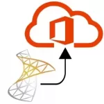 Migrating from Microsoft Exchange to O365