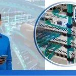 MikroTik Complete Course ISP & Corporate Network Setup