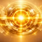 MindOS: The Operating System for Human Mastery