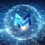 Mistral AI for Enterprises