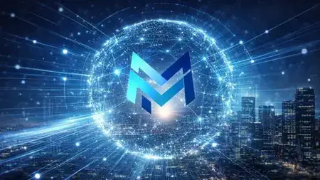 Mistral AI for Enterprises Mistral AI for Enterprises - Image 1