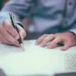 Mobile Notary Business Course