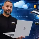 Modern Cloud Native System Design