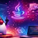 Modern Java 25: Advanced Features for Backend Developers