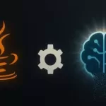 Modern Java Programming for Beginners with Github Copilot AI