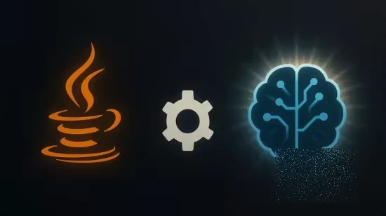 Modern Java Programming for Beginners with Github Copilot AI Modern Java Programming for Beginners with Github Copilot AI - Image 1