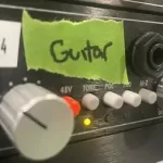 Modern Music Production - For Beginners