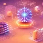 Modern NLP for AI Engineers & Data Scientists