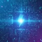 Modern PowerShell Mastery