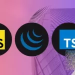 Modern Web Development with JavaScript, jQuery & TypeScript