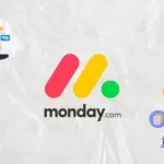 Monday Project Management Masterclass: Scrum, Kanban