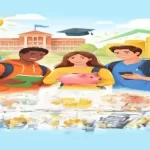 Money Strong - Financial Program for College Students