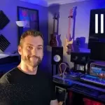 Music Production: Vocal Processing
