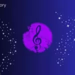 Music Theory | ABRSM Grade 8 Music Theory Complete Course