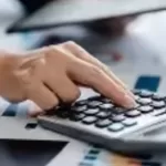 My Financial Coaching program