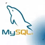 MySQL & Database Management: Create, Manage & Query Database