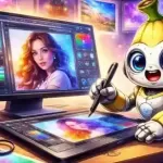 Nano Banana AI: Beginner’s Guide to Image Editing