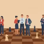 Navigating Office Politics