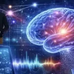 Neural Signal Processing & Applied AI