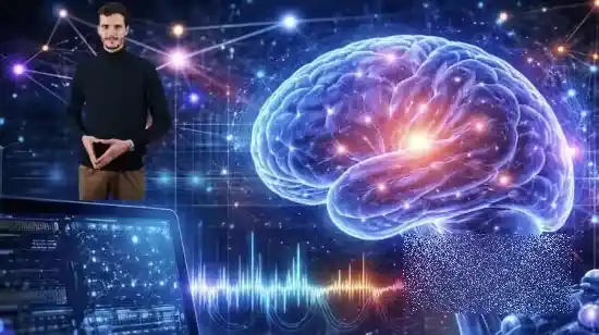 Neural Signal Processing & Applied AI Neural Signal Processing & Applied AI - Image 1
