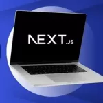 Next.JS Masterclass: Learn NextJS by Building Modern Web App